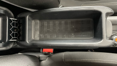 MINI Hatchback 2.0 Cooper S Sport II 3dr Auto [Comfort Pack] Petrol Hatchback